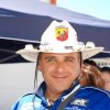 Burgio_2009 (295)